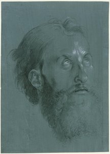  od Albrecht Dürer