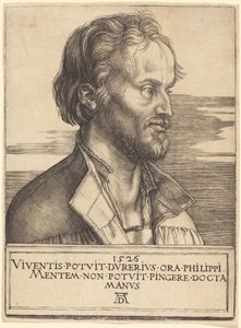  od Albrecht Dürer