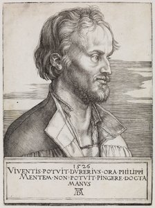  od Albrecht Dürer