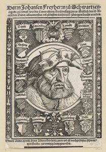  od Albrecht Dürer