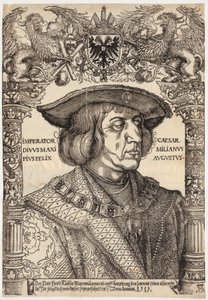  od Albrecht Dürer
