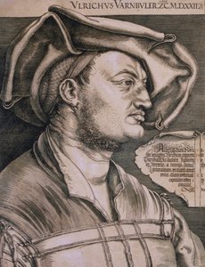  od Albrecht Dürer