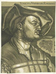 Portret van Ulrich Varnbüler   1361649   cs       czech Successfully Translated  Original: Studie naar het standbeeld van een bokser Translat: Studie naar het standbeeld van een bokser 1385017 cs czech Successfully Translated Original: Seated Male Nude wit od Albrecht Dürer