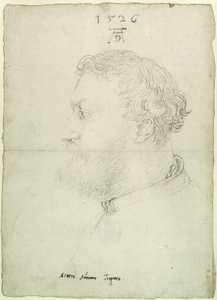 od Albrecht Dürer