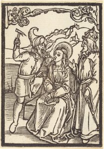  od Albrecht Dürer