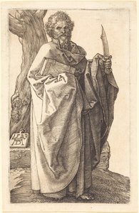  od Albrecht Dürer