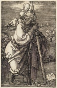  od Albrecht Dürer