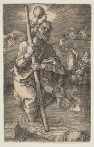  od Albrecht Dürer
