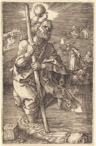  od Albrecht Dürer