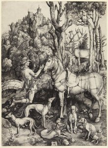  od Albrecht Dürer