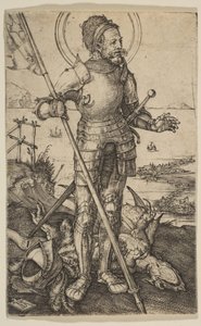  od Albrecht Dürer