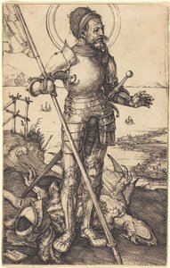  od Albrecht Dürer