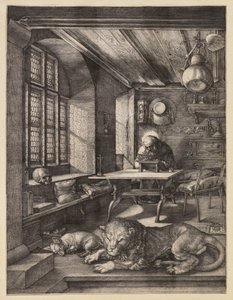  od Albrecht Dürer