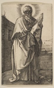  od Albrecht Dürer