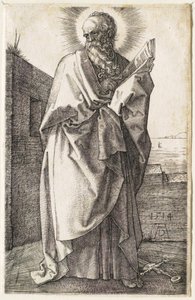  od Albrecht Dürer