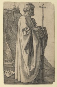  od Albrecht Dürer