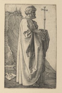 od Albrecht Dürer