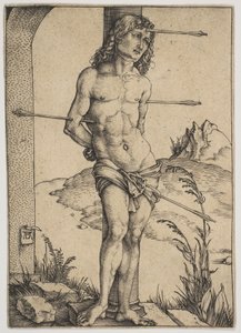  od Albrecht Dürer
