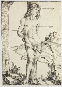  od Albrecht Dürer