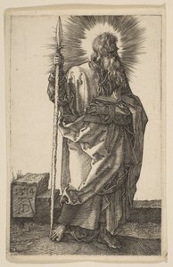  od Albrecht Dürer