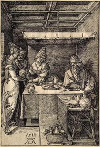  od Albrecht Dürer