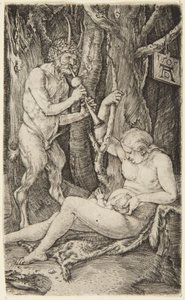  od Albrecht Dürer