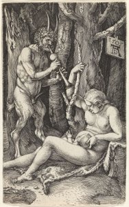  od Albrecht Dürer