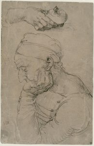  od Albrecht Dürer