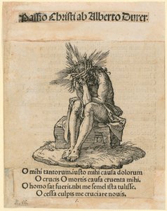  od Albrecht Dürer