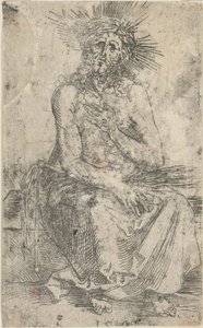  od Albrecht Dürer