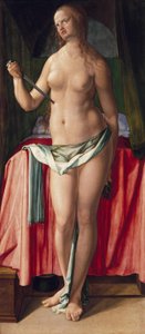  od Albrecht Dürer