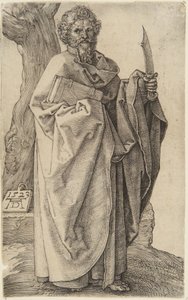  od Albrecht Dürer