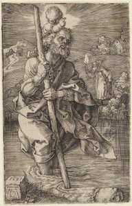  od Albrecht Dürer