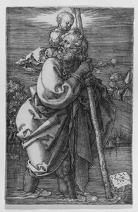  od Albrecht Dürer