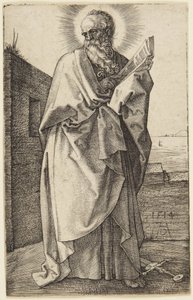  od Albrecht Dürer