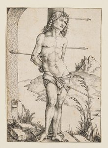  od Albrecht Dürer