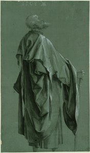  od Albrecht Dürer
