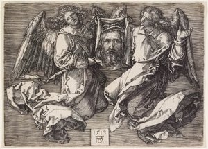  od Albrecht Dürer