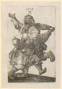  od Albrecht Dürer
