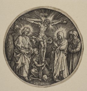  od Albrecht Dürer