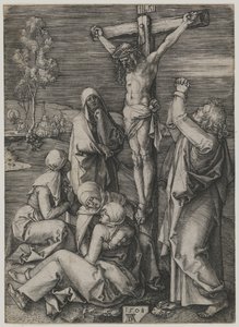 od Albrecht Dürer