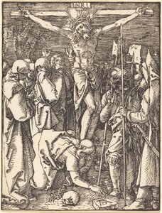  od Albrecht Dürer