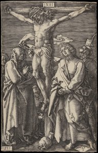  od Albrecht Dürer