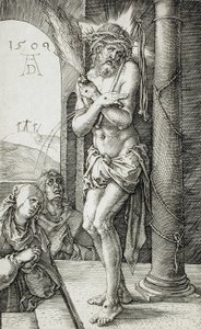  od Albrecht Dürer