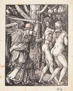  od Albrecht Dürer