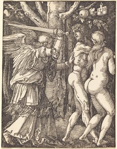  od Albrecht Dürer