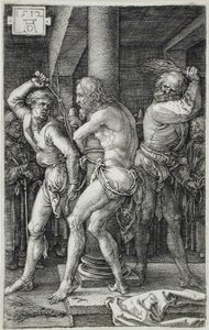  od Albrecht Dürer