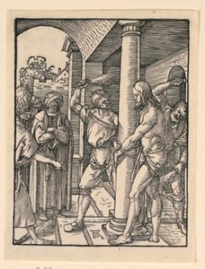 The Flagellation, from The Little Passion Series   1259726   cs       czech Successfully Translated  Original: The Hartford Convention or LEAP NO LEAP Translat: The Hartford Convention or LEAP NO LEAP 1335806 cs czech Successfully Translated Original: Girl od Albrecht Dürer
