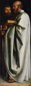 od Albrecht Dürer