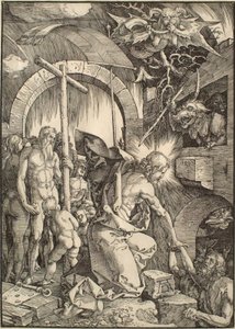  od Albrecht Dürer